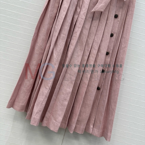  ηǾƳ ĿƮ LP253370-2