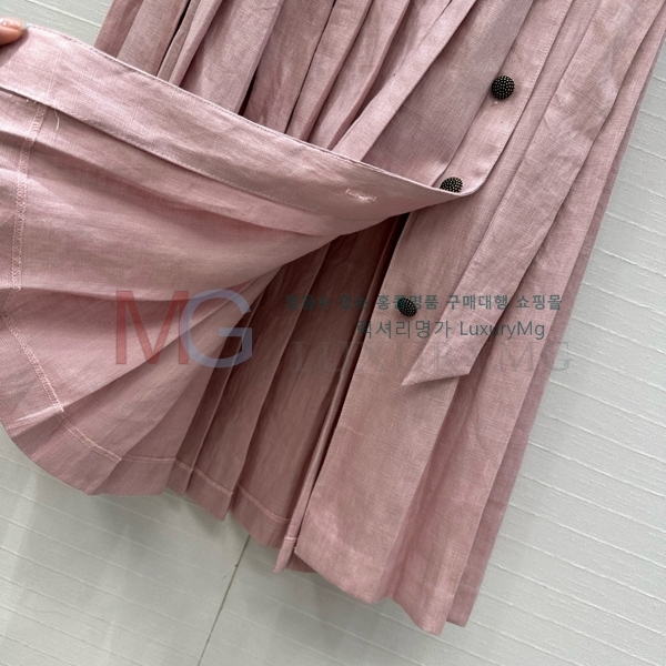  ηǾƳ ĿƮ LP253370-2