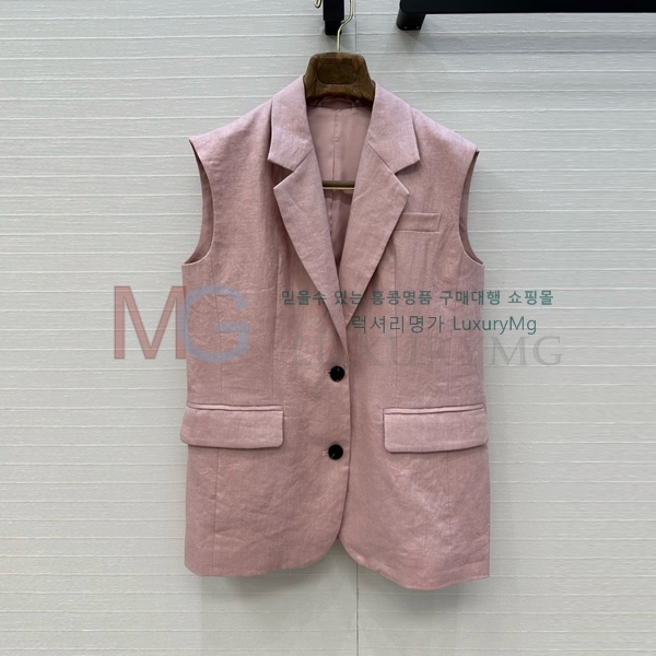  ηǾƳ  Ŷ LP315863-2