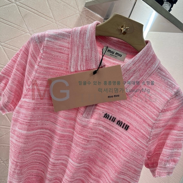  ̿̿ ī Ƽ Ʈ MU45689-1