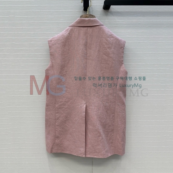  ηǾƳ  Ŷ LP315863-2