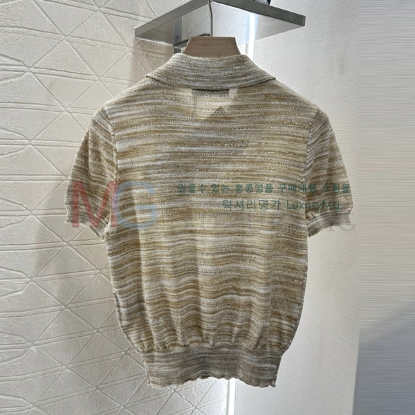  ̿̿ ī Ƽ Ʈ MU45689-2