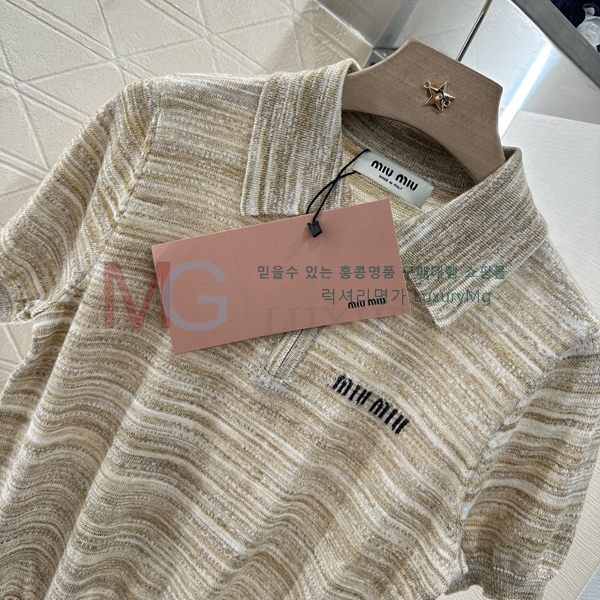  ̿̿ ī Ƽ Ʈ MU45689-2