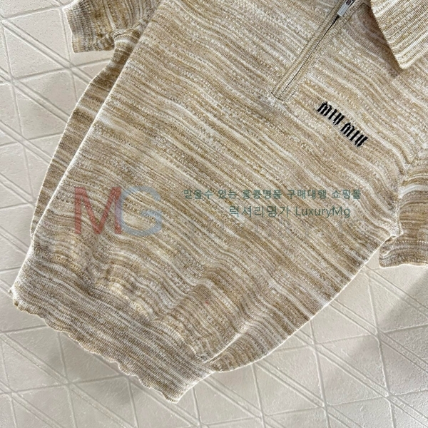  ̿̿ ī Ƽ Ʈ MU45689-2