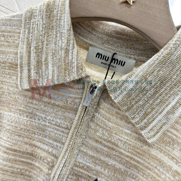  ̿̿ ī Ƽ Ʈ MU45689-2
