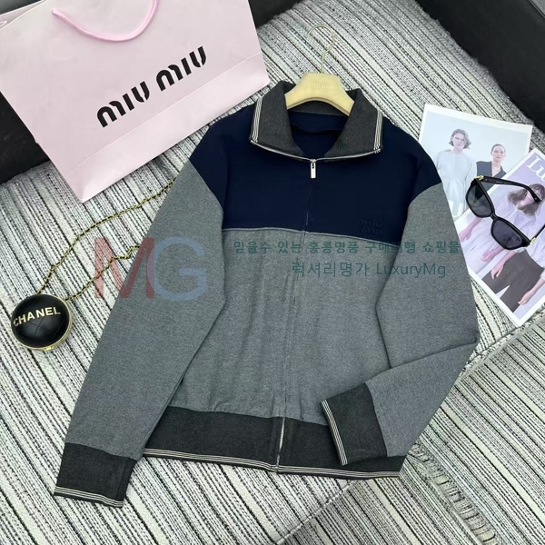  ̿̿ Ŷ MU61785-2