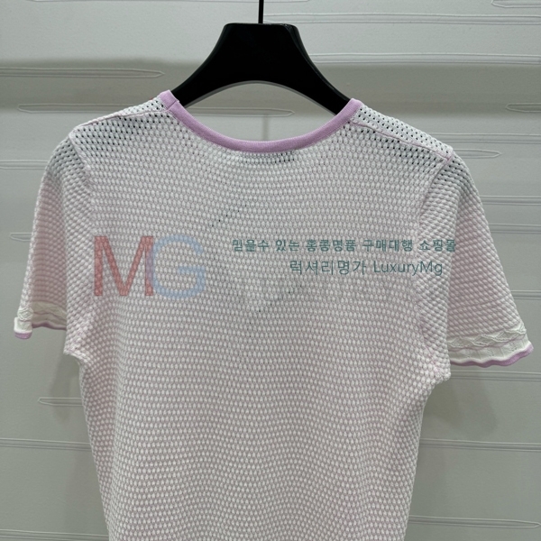    Ʈ DO126855-1