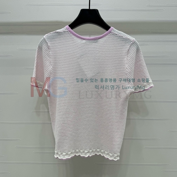    Ʈ DO126855-1