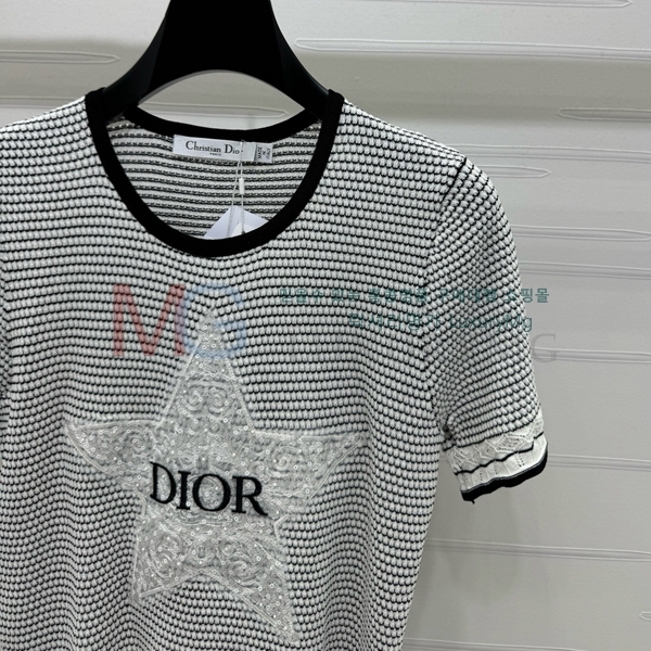    Ʈ DO126855-2