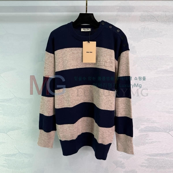  ̿̿ Ƽ Ʈ MU86635-1
