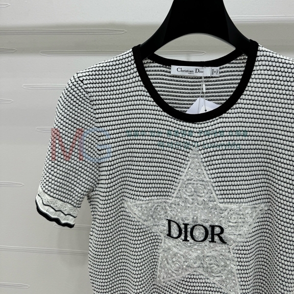    Ʈ DO126855-2
