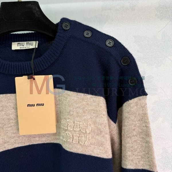  ̿̿ Ƽ Ʈ MU86635-1