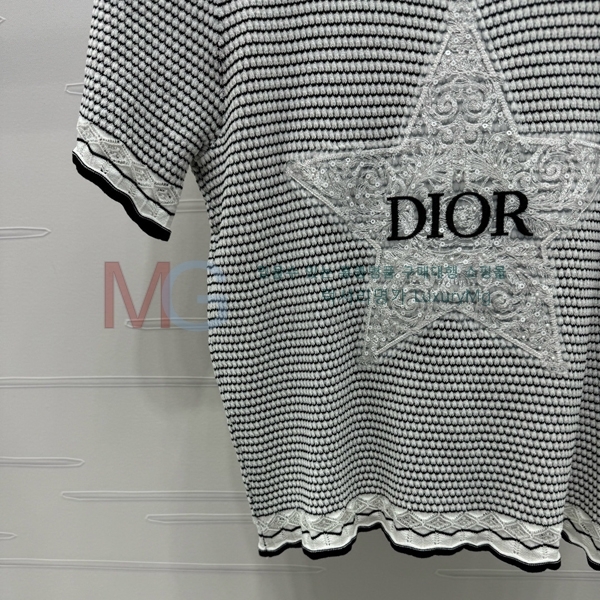    Ʈ DO126855-2