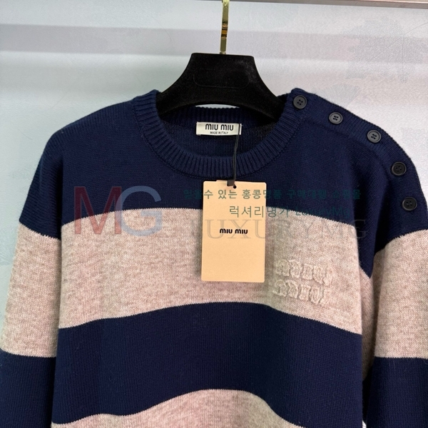  ̿̿ Ƽ Ʈ MU86635-1