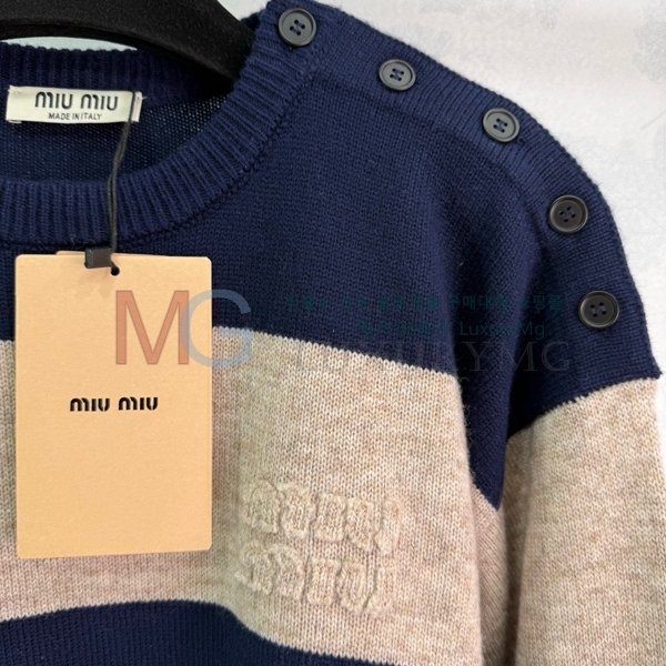  ̿̿ Ƽ Ʈ MU86635-1