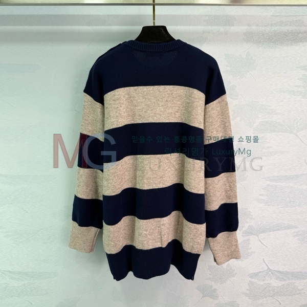  ̿̿ Ƽ Ʈ MU86635-1