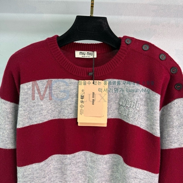  ̿̿ Ƽ Ʈ MU86635-2