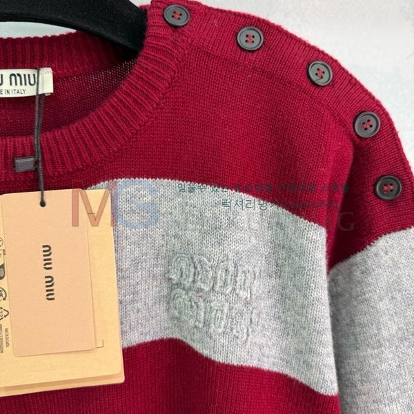  ̿̿ Ƽ Ʈ MU86635-2