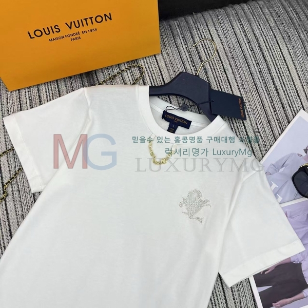  ̺  Ƽ LV476865