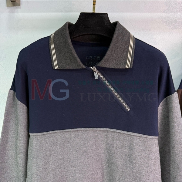  ̿̿  MM68376