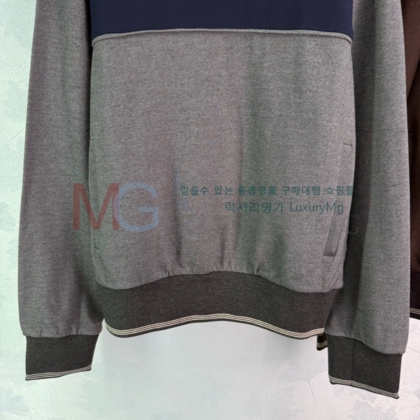  ̿̿  MM68376