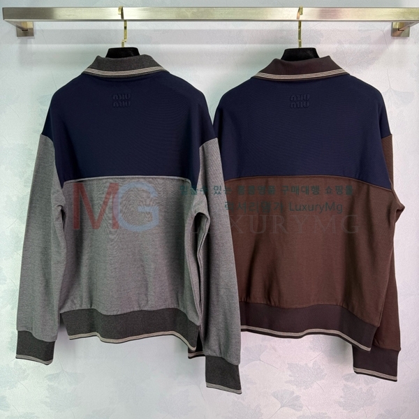  ̿̿  MM68376