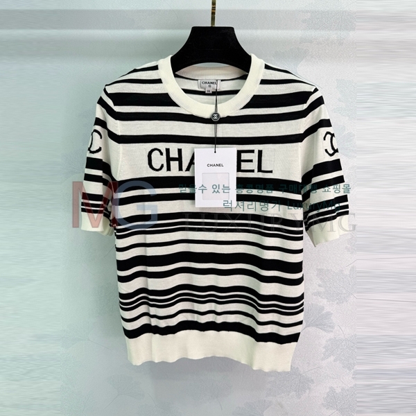 *  Ʈ CH626766