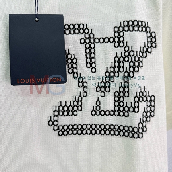  ̺  Ƽ LV476486