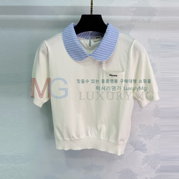  ̿̿ ī Ƽ MU468724