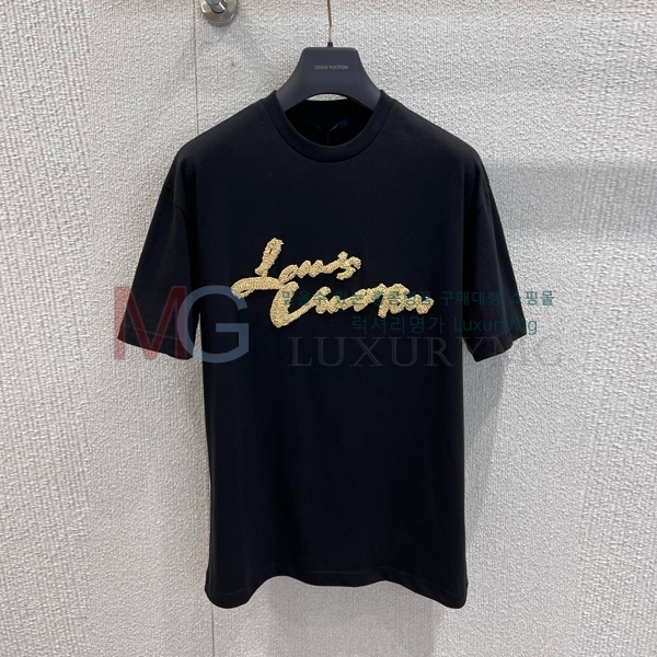  ̺  Ƽ LV476814-2