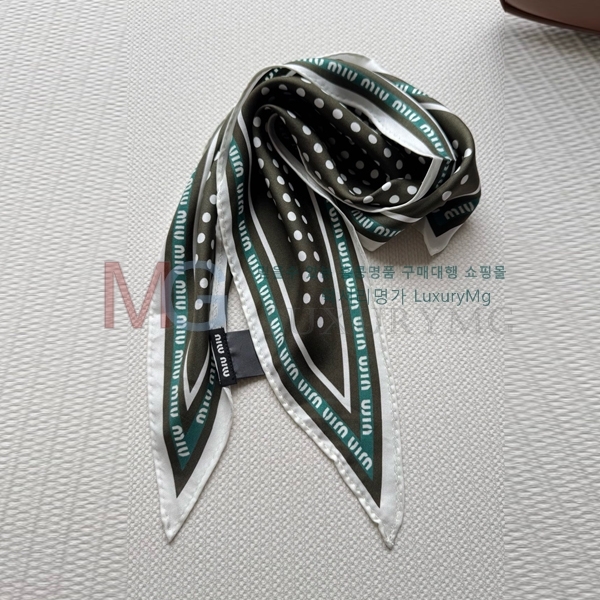 ̿̿ ī MM509684