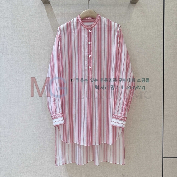    DO118397-1