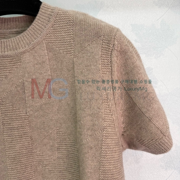 ޽  Ʈ HE607147-1