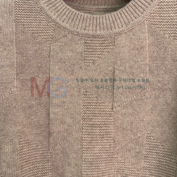  ޽  Ʈ HE607147-1