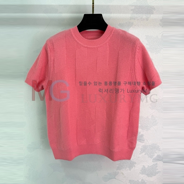  ޽  Ʈ HE607147-2