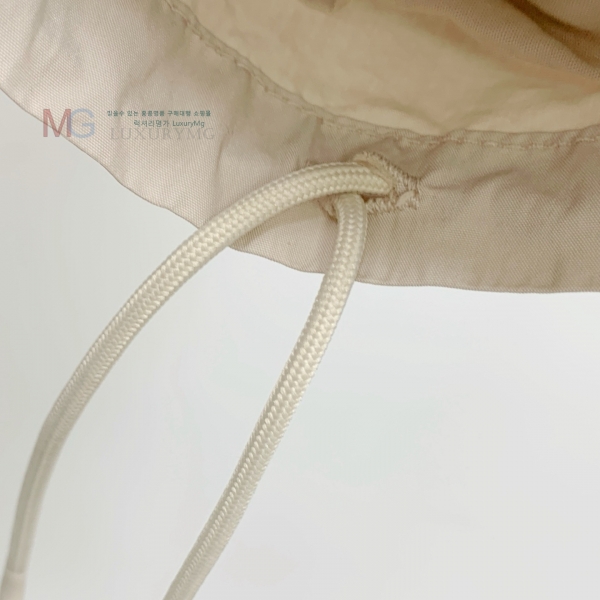  ˷  ĳ־ ݹ MC795841