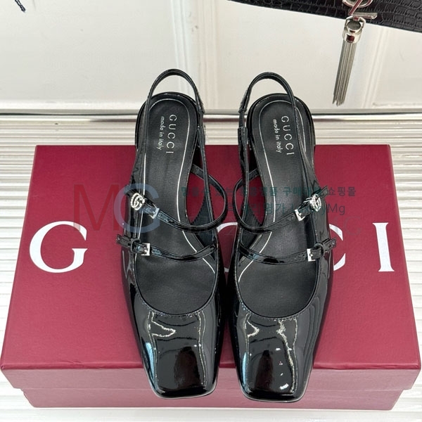    GG55090