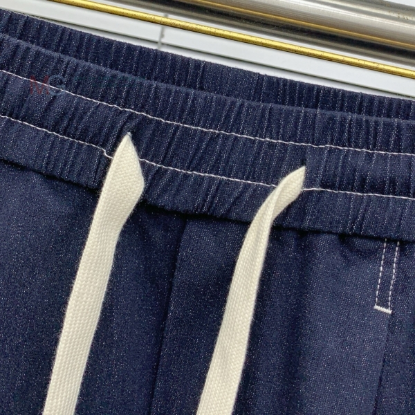   ĳ־ ݹ BU860951-1