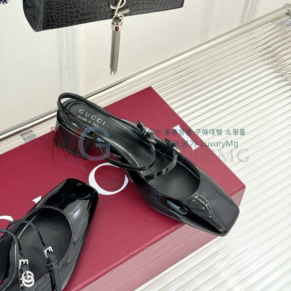     GG55090