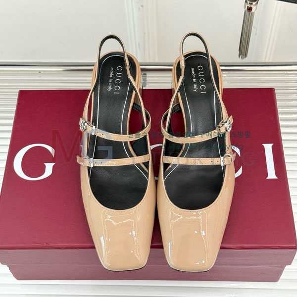     GG55090-1