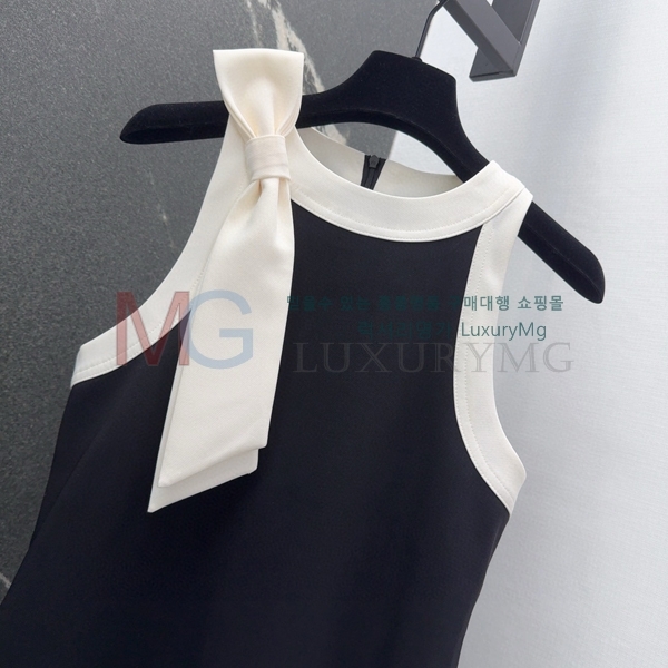   ǽ DO67857