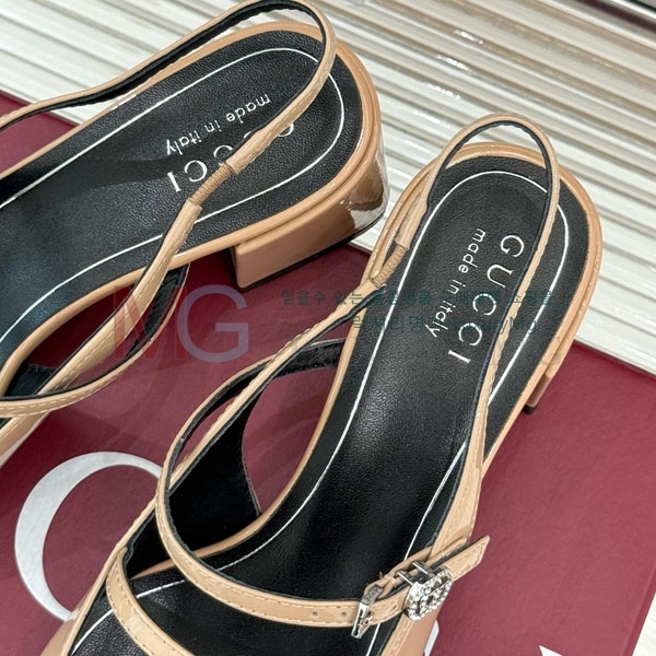     GG55090-1