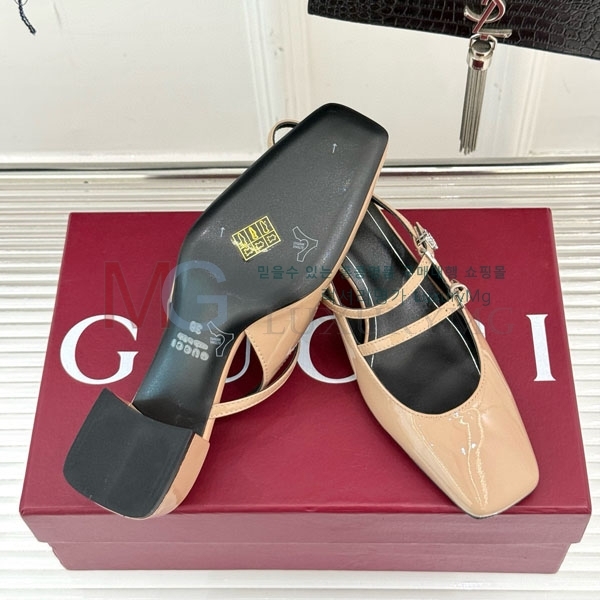     GG55090-1