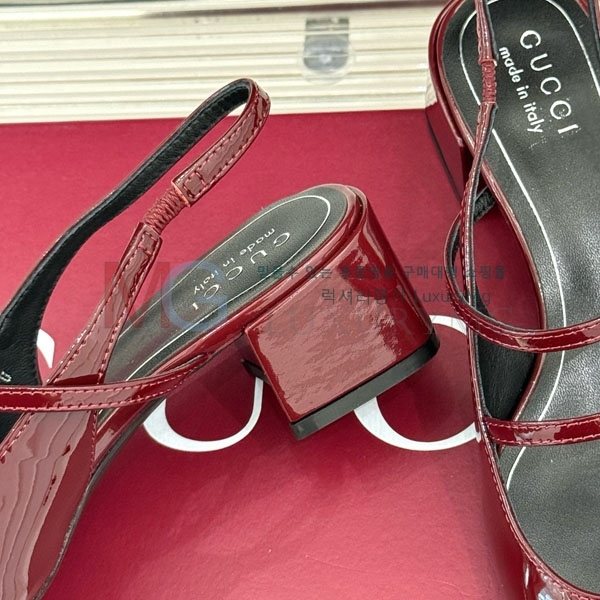     GG55090-2