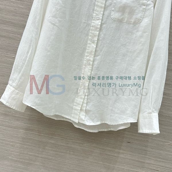  ηǾƳ  LP31769-1
