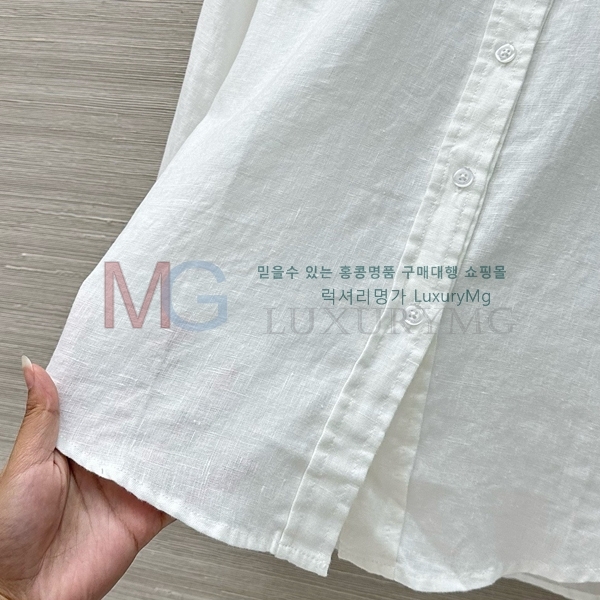  ηǾƳ  LP31769-1