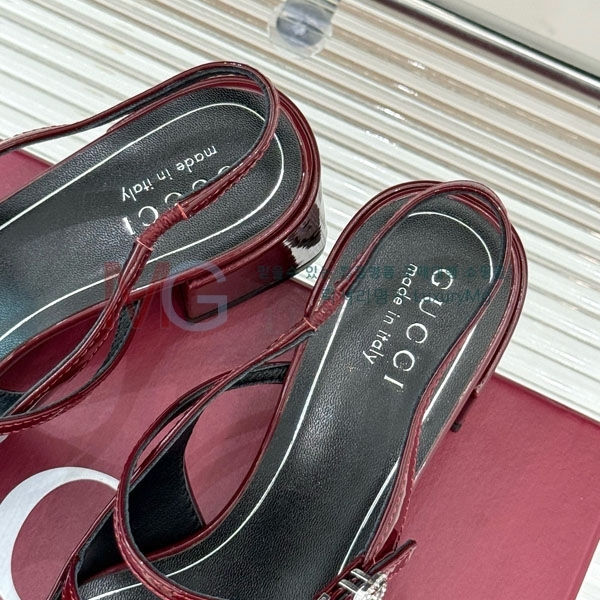     GG55090-2