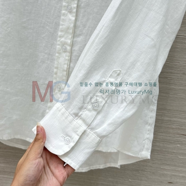  ηǾƳ  LP31769-1