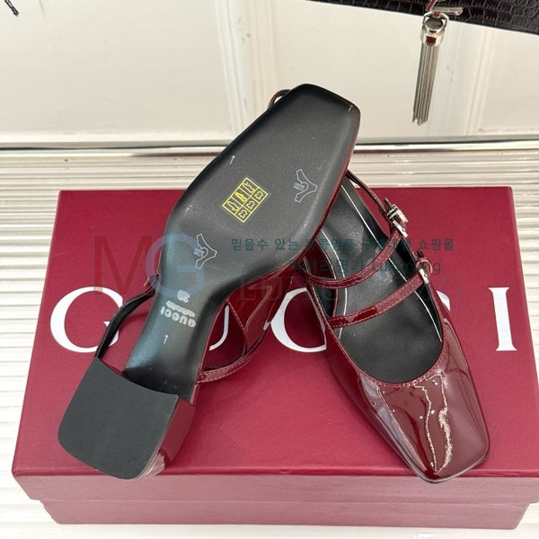     GG55090-2