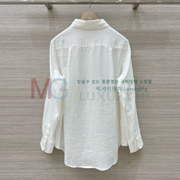  ηǾƳ  LP31769-1